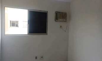 Imagem 7: Imóvel para aluguel possui 56 metros quadrados com 2 quartos em Despraiado - Cuiabá - MT