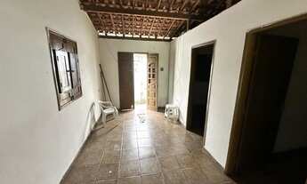 Imagem 3: Chácara para venda próximo à Praia do francês tem 1430m2 com 2 quartos- Marechal Deodoro