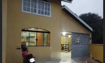 Imagem 2: Casa alto padrão em Curitiba Troca , vende