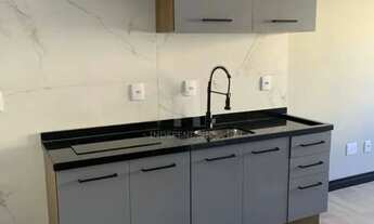 Imagem 3: APARTAMENTO PORTO ALEGRE RS