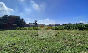 Imagem 6: Terreno para alugar no Santa Cândida