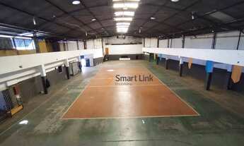 Imagem 3: Terreno à venda, 1500 m² por R$ 2.200.000,00 - Pedra de Guaratiba - Rio de Janeiro/RJ