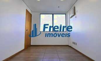 Imagem 3: Locação Sala PORTO ALEGRE RS Brasil