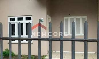 Imagem: Casa em Rua Jacob Willers - Centro - Parobé/RS
