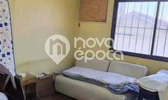 Imagem 7: Ipanema Apartamento com 4 dormitórios