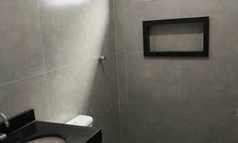 Imagem 4: 4- Casa no bairro Elvamar