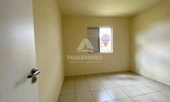 Imagem 3: Apartamento com 2 Dormitórios no Le Village Pitangui!
