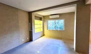 Imagem 4: Casa Comercial à Venda ou para Alugar no Jardim Paulistano, 417 m²,3 vagas