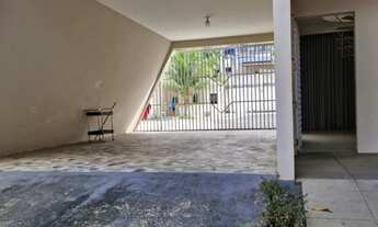 Imagem 4: Prédio para Locação em Belém, Batista Campos, 3 dormitórios, 2 suítes, 3 banheiros, 12