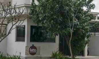 Imagem: Lago dos Patos - 3 dorm. 2 vagas