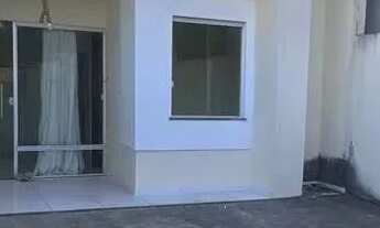 Imagem 3: Casa na Conceição ; Contrato de Gaveta: 2/4