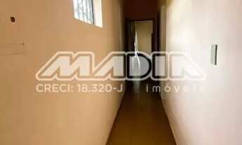 Imagem 6: Casa - Colina dos Pinheiros - Valinhos