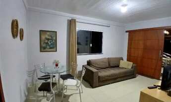 Imagem 5: Casa veraneio Ilhéus Ba, Piscina, à 100 mts praia, 02Quartos