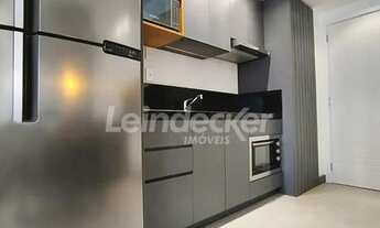 Imagem 7: Locação Loft PORTO ALEGRE RS Brasil