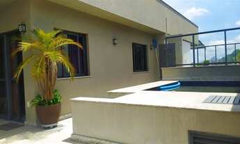 Imagem 4: Life 360 Residence - Apartamento 3 quartos, sendo 2 suítes