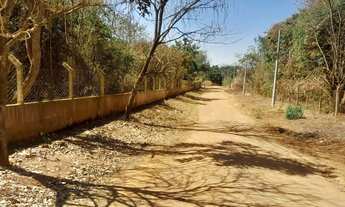 Imagem 5: Vendo terreno de esquina 20x50 1000m2 no morada nova