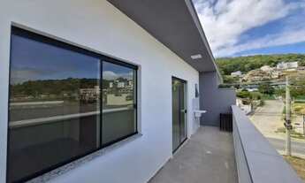 Imagem 6: Apartamento SÃO JOSÉ - SC