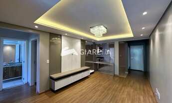 Imagem 2: Apartamento para locação em ótima localização no CENTRO, TOLEDO-PR