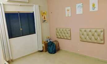 Imagem 11: Casa 3 Quartos no Dom Pedro Suíte c/ Closet + Edícula + Placa Solar