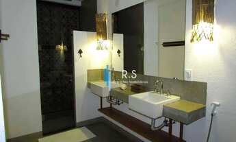 Imagem 3: Casa com 3 dormitórios à venda, 169 m² por R$ 2.300.000,00 - Caraiva - Porto Seguro/BA