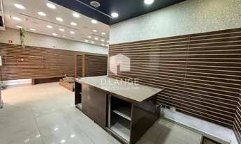 Imagem 4: Salão comercial para locação no bairro Centro em Campinas