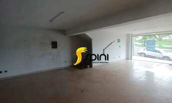 Imagem 4: Prédio para alugar, 700 m² Cazeca - Uberlândia/MG