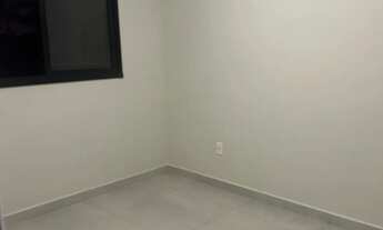 Imagem 7: Casa na praia grande ano novo temporada 7 dias