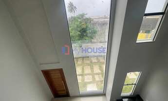 Imagem 6: Village para locação, Pérola do Mar, Ilhéus, BA