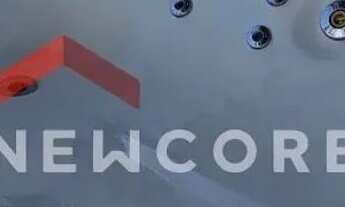 Imagem 3: Chácara em condomínio em H - Área Rural de Melo Viana - Esmeraldas/MG