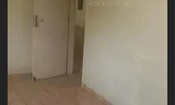 Imagem 5: Apartamento 4 quartos em Itapuã