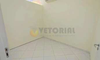 Imagem 2: Sala para alugar, 50 m² - Centro - Caraguatatuba/SP