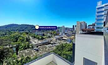 Imagem 8: LOFT NO CENTRO DE BLUMENAU, CONDOMÍNIO COMPLETO COM TODA INFRAESTRUTURA DE UM VERDADEIRO C