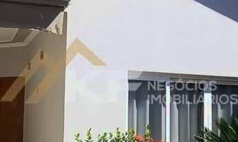 Imagem 7: Casa á Venda no Planalto Verde - Ribeirão Preto/SP