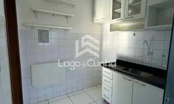 Imagem 4: Apartamento à venda por R$ 180.000,00 - Jardim São Jorge - Poços de Caldas/MG