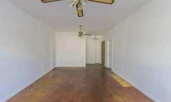 Imagem 6: Apartamento 3 dormitórios para alugar no Menino Deus em Porto Alegre