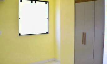 Imagem 5: Excelente 2/4 na Barra - Semi mobiliado