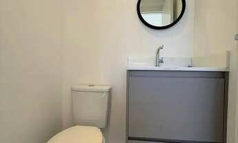 Imagem 7: Apartamento para locacao em Apphaville com 90m2 2 suites e 2 vagas