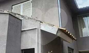 Imagem 3: Casa com 3 quartos à venda em Centro - SP