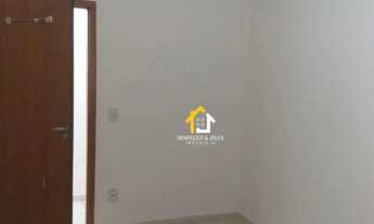 Imagem 3: Casa à venda no São Miguel Sao Jose Do Rio Preto