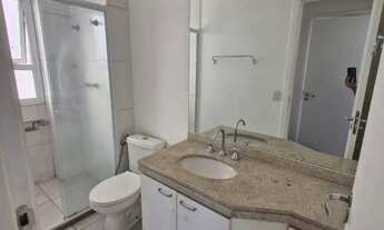 Imagem 4: Apartamento para locação