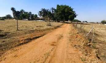 Imagem 5: Área à venda, 17200 m² por R$ 2.000.000,00 - Estância Unitra (Zona Rural) - São José do Ri