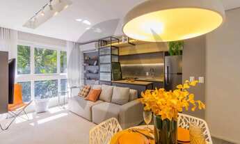 Imagem 7: Locação Apartamento PORTO ALEGRE RS Brasil