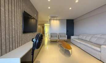 Imagem 3: Apartamento de Alto Padrao no Bairro do Umarizal em Belem