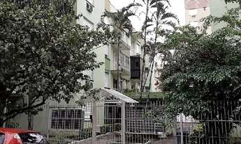 Imagem: Apartamento 1 dormitório no Boa Vista em