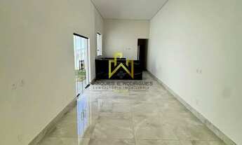 Imagem 2: Excelente oportunidade no Bairro Parque Copacabana, Casa com uma localização privilegiada!