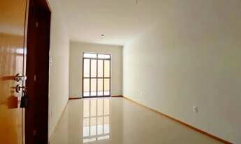 Imagem 4: Apartamento Garden com 2 quartos à venda, 73 m² por R$ 389.000 - Centro - Juiz de Fora/MG