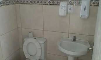 Imagem 7: Aluguel de Ótima Loja na Avenida Mais Movimentada do Bairro Bom Sucesso em Gravataí