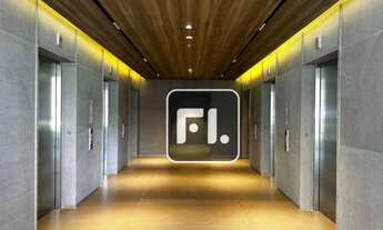 Imagem 6: Conjunto à venda, 679 m² por R$ 12.222.000,00 - Brooklin - São Paulo/SP