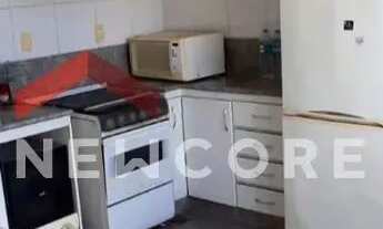 Imagem 5: Casa em Avenida Doutor Olegário Maciel - Bela Vista - Lagoa Santa/MG