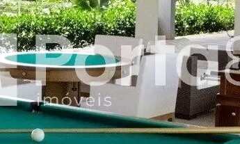 Imagem 7: Terreno em Condomínio Fechado em Mirassol: Viva com Conforto e Segurança no Terras Alphavi